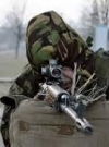 Ворожий підрозділ снайперів прибув до Ясинуватої - розвідка