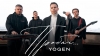 YOGEN - "Пробач" – 9 місце чарту FM-TV минулого тижня. (+ ВІДЕО)
