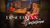DISCOMAN - "Фантастична" – 2 місце чарту FM-TV минулого тижня. (+ ВІДЕО)