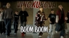 VINOKUROVA – "Boom Boom" - НОВИНКА чарту FM-TV цього тижня. (+ ВІДЕО)