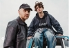 Vlad Darwin & Denys Hryshchuk – "Три спроби" – 2 місце чарту FM-TV минулого тижня. (+ ВІДЕО)