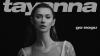 TAYANNA – "До води" - НОВИНКА чарту FM-TV цього тижня. (+ ВІДЕО)