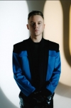 Artem Pivovarov – "8 диво" – 5 місце чарту FM-TV минулого тижня. (+ ВІДЕО)