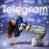 VINOKUROVA – "Telegram" – 1 місце чарту FM-TV минулого тижня. (+ ВІДЕО)