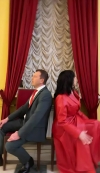 FAJNA & Андрій Князь – "Не пара" – 3 місце чарту FM-TV минулого тижня. (+ ВІДЕО)