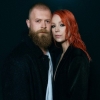 SUROV & TARABAROVA – "Не залишай" – 8 місце чарту FM-TV минулого тижня. (+ ВІДЕО)
