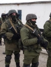 У Криму може відбутись збройна провокація для введення військ (відео)
