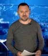 Світ шукає шляхи, як зупинити Росію в планах щодо України, Зеленський позує в спортзалі. ВИСНОВКИ (ВІДЕО)