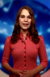 Скандали і прем'єри тижня в шоу-бізнесі! Sunday news з Софією Єгоровою! (+ ФОТО, ВІДЕО)