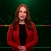 Скандали і прем'єри тижня в шоу-бізнесі! Sunday news з Софією Єгоровою! (+ ФОТО, ВІДЕО)