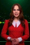 Скандали і прем'єри тижня в шоу-бізнесі! Sunday news з Софією Єгоровою! (+ ФОТО, ВІДЕО)