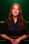Скандали і прем'єри тижня в шоу-бізнесі! Sunday news з Софією Єгоровою! (+ ФОТО, ВІДЕО)