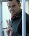 Суд над Сєнцовим та Кольченком почався у Ростові. Допитують "ключового свідка" (ФОТО)