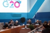 Сирія не входить до порядку денного саміту G20