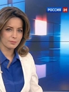 Телеканал "Россия 24" захопив ефірні частоти в Криму