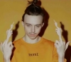 Трек "Espresso Macchiato" від Tommy Cash вважався фаворитом Eurovision Song Contest. Але після низки скандалів, Естонія, наразі у букмекерів 9-та. (+ ВІДЕО)