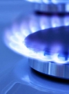 Росія перекрила Україні газ через Польщу