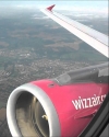 Wizz Air йде з України
