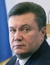 Україна мала намір долучитись до судового процесу "Янукович проти Ради ЄС"
