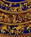 Кримські музеї подають апеляцію на рішення у справі "скіфського золота"