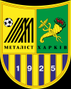 ФК "Металіст" повертається від Курченка до держави