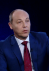 Держзрада Януковича: суд викликає на допит Парубія