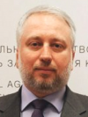 НАЗК обрало собі нового голову