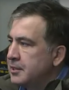 Суд відклав розгляд апеляції на відмову ДМС визнати Саакашвілі біженцем (фото)