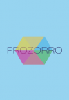 ProZorro перемогла в глобальному конкурсі антикорупційних проектів