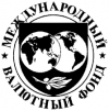 Переговори про реструктуризацію частини зовнішнього боргу України мають завершитись не пізніше червня - МВФ